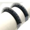Callas Lashes For Extensions, 0.07mm D Curl, Individual Eyelashes Extension-8mm