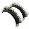 Callas Lashes For Extensions, 0.10mm D Curl, Individual Eyelashes Extension-10mm