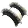 Callas Lashes For Extensions, 0.10mm D Curl, Individual Eyelashes Extension-12mm