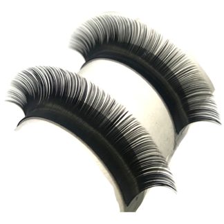 Beauty Accessories & Tools