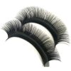 Callas Lashes For Extensions, 0.10mm D Curl, Individual Eyelashes Extension-13mm