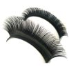 Callas Lashes For Extensions, 0.10mm D Curl Mixed Tray, Individual Eyelashes Extension-Mix