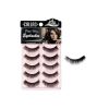 Callas Petit Wing Eyelashes (CWL-03)