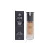 Callas Bright Max BB cream Professional SPF 50 (01 Natural Beige) 30ml