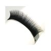 Callas Lashes For Extensions, 0.03mmCC Curl, Individual Eyelashes Extension-11mm