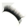 Callas Lashes For Extensions, 0.03mmCC Curl, Individual Eyelashes Extension-13mm
