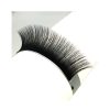 Callas Lashes For Extensions, 0.03mmCC Curl, Individual Eyelashes Extension-15mm