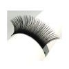 Callas Lashes For Extensions, 0.03mmCC Curl, Individual Eyelashes Extension-20mm