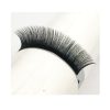 Callas Lashes For Extensions, 0.03mm D Curl, Individual Eyelashes Extension-13mm