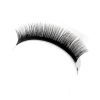 Callas Lashes For Extensions, 0.03mm DD Curl, Individual Eyelashes Extension-11mm