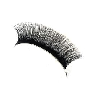 Callas Lashes For Extensions, 0.03mm DD Curl, Individual Eyelashes Extension-13mm