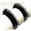 Callas Lashes For Extensions, 0.05mm C Curl, Individual Eyelashes Extension-10mm