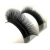 Callas Lashes For Extensions, 0.05mm C Curl Mixed Tray, Individual Eyelashes Extension-Mix