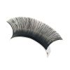 Callas Lashes For Extensions, 0.07mm C Curl, Individual Eyelashes Extension-20mm