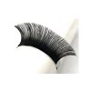 Callas Lashes For Extensions, 0.07mm CC Curl, Individual Eyelashes Extension- 20mm