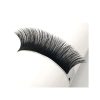 Callas Lashes For Extensions, 0.07mm CC Curl, Individual Eyelashes Extension- 15mm