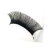 Callas Lashes For Extensions, 0.07mm CC Curl, Individual Eyelashes Extension- 17mm