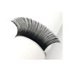 Callas Lashes For Extensions, 0.07mm CC Curl, Mixed Tray, Individual Eyelashes Extension-Mix