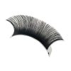 Callas Lashes For Extensions, 0.07mm D Curl, Individual Eyelashes Extension-20mm