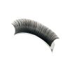 Callas Lashes For Extensions, 0.07mm DD Curl, Individual Eyelashes Extension-11mm