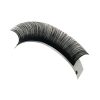 Callas Lashes For Extensions, 0.07mm DD Curl, Individual Eyelashes Extension-13mm