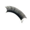 Callas Lashes For Extensions, 0.07mm DD Curl, Individual Eyelashes Extension-15mm