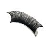 Callas Lashes For Extensions, 0.07mm DD Curl, Individual Eyelashes Extension-17mm