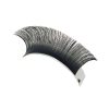 Callas Lashes For Extensions, 0.07mm DD Curl, Individual Eyelashes Extension-20mm