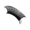 Callas Lashes For Extensions, 0.07mm DD Curl, Mixed Tray, Individual Eyelashes Extension-Mix