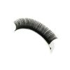 Callas Lashes For Extensions, 0.10mmCC Curl, Individual Eyelashes Extension-11mm