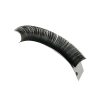 Callas Lashes For Extensions, 0.10mm DD Curl, Individual Eyelashes Extension-11mm