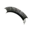 Callas Lashes For Extensions, 0.10mm DD Curl, Individual Eyelashes Extension-13mm