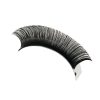 Callas Lashes For Extensions, 0.10mm DD Curl, Individual Eyelashes Extension-15mm