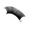Callas Lashes For Extensions, 0.10mm DD Curl, Individual Eyelashes Extension-20mm