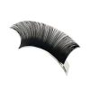 Callas Lashes For Extensions, 0.10mm DD Curl, Individual Eyelashes Extension-MIX