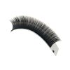 Callas Lashes For Extensions, 0.15mmCC Curl, Individual Eyelashes Extension-11mm