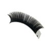 Callas Lashes For Extensions, 0.15mmCC Curl, Individual Eyelashes Extension-13mm