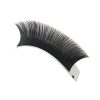Callas Lashes For Extensions, 0.15mmCC Curl, Individual Eyelashes Extension-17mm
