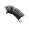 Callas Lashes For Extensions, 0.15mmCC Curl, Individual Eyelashes Extension-20mm