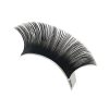 Callas Lashes For Extensions, 0.15mmCC Curl, Mixed Tray, Individual Eyelashes Extension-Mix