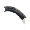 Callas Lashes For Extensions, 0.15mm DD Curl, Individual Eyelashes Extension-11mm
