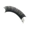 Callas Lashes For Extensions, 0.15mm DD Curl, Individual Eyelashes Extension-13mm