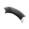 Callas Lashes For Extensions, 0.15mm DD Curl, Individual Eyelashes Extension-15mm