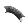 Callas Lashes For Extensions, 0.15mm DD Curl, Individual Eyelashes Extension-17mm