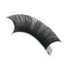 Callas Lashes For Extensions, 0.15mm DD Curl, Individual Eyelashes Extension-20mm