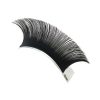 Callas Lashes For Extensions, 0.15mm DD Curl, Individual Eyelashes Extension-MIX
