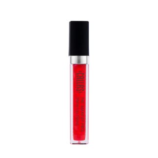 Callas The Make Up Pro Shine Lip Gloss 0.21fl.oz / 6.2ml - CLGN 05 Red Holic