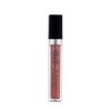 Callas The Make Up Pro Shine Lip Gloss 0.21fl.oz / 6.2ml - CLGN 10 Glamour Mocha