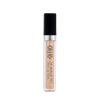 Callas The Make Up Pro Shine Lip Gloss 0.21fl.oz / 6.2ml - CLGN 07 Stella Pink