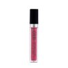 Callas The Make Up Pro Shine Lip Gloss 0.21fl.oz / 6.2ml - CLGN 09 Silver Wine